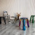 Стул-табурет Balloon stool