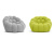 Кресло Bubble Roche Bobois Кресло Bubble Roche Bobois