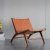 Стул Wicker basket Стул Wicker basket