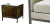 Кресло Eichholtz Chair Lauriston Eucalyptus Кресло Eichholtz Chair Lauriston Eucalyptus