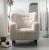 Кресло Talila armchair Кресло Talila armchair