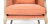 Кресло French Provence ArmChair rose Кресло French Provence ArmChair rose
