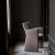 Кресло Crown Armchair