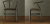 Стул Loft Industrial Kitchen Leather Стул Loft Industrial Kitchen Leather