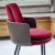 Стул Merwyn Chair Стул Merwyn Chair