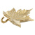 Поднос Maple Leaf Поднос Maple Leaf