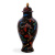 Ваза Seletti Vase Snakes Toiletpaper Ваза Seletti Vase Snakes Toiletpaper