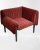 Кресло Ruche Ligne Roset