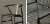 Стул Loft Industrial Kitchen Leather Стул Loft Industrial Kitchen Leather