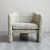 Кресло Effie Tripod chair