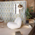 Кресло Pacha Lounge Chair