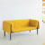 Диван Ruche Ligne Roset Диван Ruche Ligne Roset