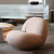 Кресло Pacha Lounge Chair