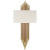 Бра Sohne CG 90-0009 FIORE White Бра Sohne CG 90-0009 FIORE White
