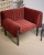 Кресло Ruche Ligne Roset