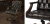 Офисное кресло Eichholtz Desk Chair Gainsborough Офисное кресло Eichholtz Desk Chair Gainsborough