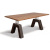 Стол V-table Lofter Стол V-table Lofter