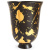 Ваза Futura Drip Urn Jonathan Adler designed by Jonathan Adler