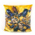 Подушка Seletti Cushion Insects Toiletpaper Подушка Seletti Cushion Insects Toiletpaper