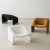 Кресло Oysho armchair Кресло Oysho armchair
