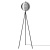 Торшер Mondo Floor lamp by oblure Торшер Mondo Floor lamp by oblure