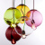 Люстра Cappellini Meltdown Suspension Lamp