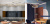 Люстра ORACLE Rings I Люстра ORACLE Rings I