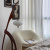 Кресло Oysho armchair Кресло Oysho armchair