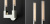 Бра RH CANNELLE wall lamp DOUBLE Sconces Chrome Бра RH CANNELLE wall lamp DOUBLE Sconces Chrome