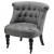 Кресло Eichholtz Chair Camden Herringbone black & white Кресло Eichholtz Chair Camden Herringbone black & white