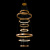 Люстра Light Ring XXL Люстра Light Ring XXL