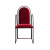 Стул Lord Chair Стул Lord Chair
