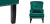 Кресло Stony Brook Chair Green Кресло Stony Brook Chair Green