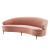 Диван Eichholtz Sofa Pierson nude
