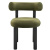 Стул Fat Dinner Chair Стул Fat Dinner Chair