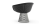 Кресло Platner lounge designed by Warren Platner in 1966 Кресло Platner lounge designed by Warren Platner in 1966