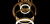 Люстра Light Ring XXL Люстра Light Ring XXL