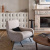 Кресло Cassina Lady