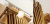 Бра Sohne CG 90-0009 FIORE Black Бра Sohne CG 90-0009 FIORE Black