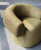 Кресло Soft horseshoe