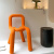 Стул Bold nordic