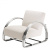 Кресло Eichholtz Chair Basque Кресло Eichholtz Chair Basque