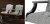 Офисное кресло Eichholtz Desk Chair Burchell black & white Офисное кресло Eichholtz Desk Chair Burchell black & white