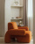 Кресло Odom Scandinavic Armchair Кресло Odom Scandinavic Armchair