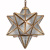 Люстра Star Effervescent
