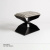 Пуф Carol stool