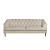 Anthropologie Velvet Cadwyn Sofa Диван