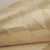 Обои из сизаля Monsterior 1