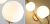 Бра Gooseneck Pelle wall Lamp Бра Gooseneck Pelle wall Lamp