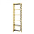 Стеллаж Eichholtz Cabinet Skyler